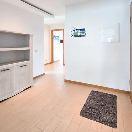 شقة Rocha Prime Beachside Bliss بورتيماو