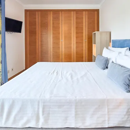 Rocha Prime Beachside Bliss