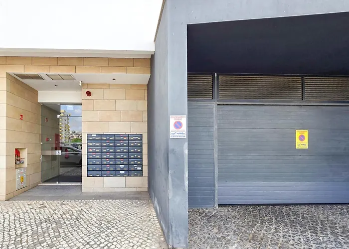 Rocha Prime Beachside Bliss *