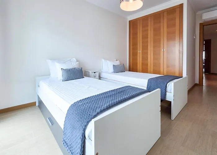 Rocha Prime Beachside Bliss