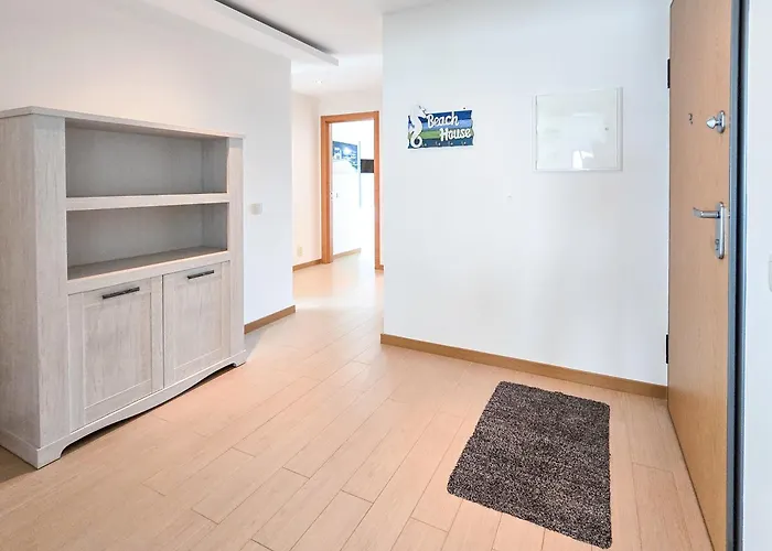 Apartament Rocha Prime Beachside Bliss Portimão