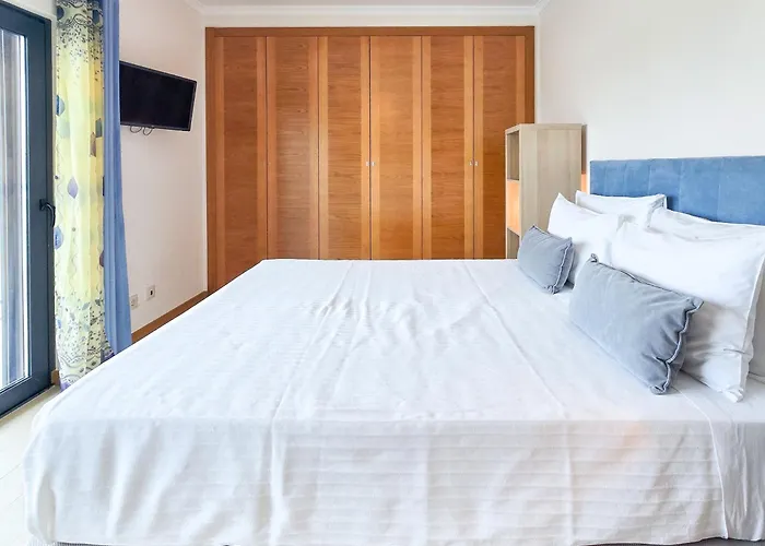 Rocha Prime Beachside Bliss