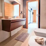 Rocha Prime Beachside Bliss Lejlighed
