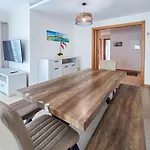 Lejlighed Rocha Prime Beachside Bliss *