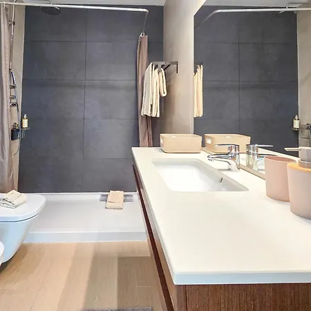 Apartamento Rocha Prime Beachside Bliss Portimão