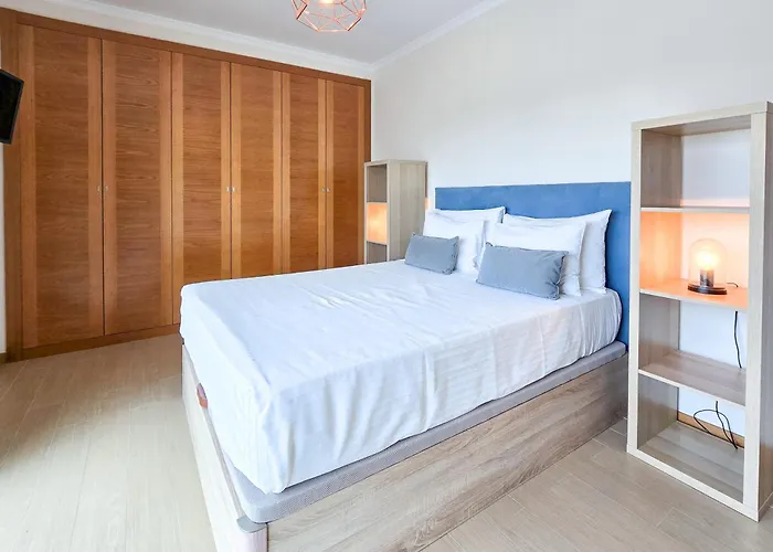 Rocha Prime Beachside Bliss *